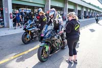 Brno;event-digital-images;motorbikes;no-limits;peter-wileman-photography;trackday;trackday-digital-images